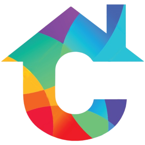 CASAS CLAU